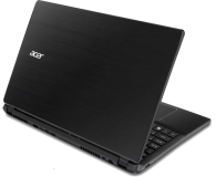 Acer E5-572G i5-4210M/8GB/500/DVD-RW GT840M - 218007 - zdjęcie 5